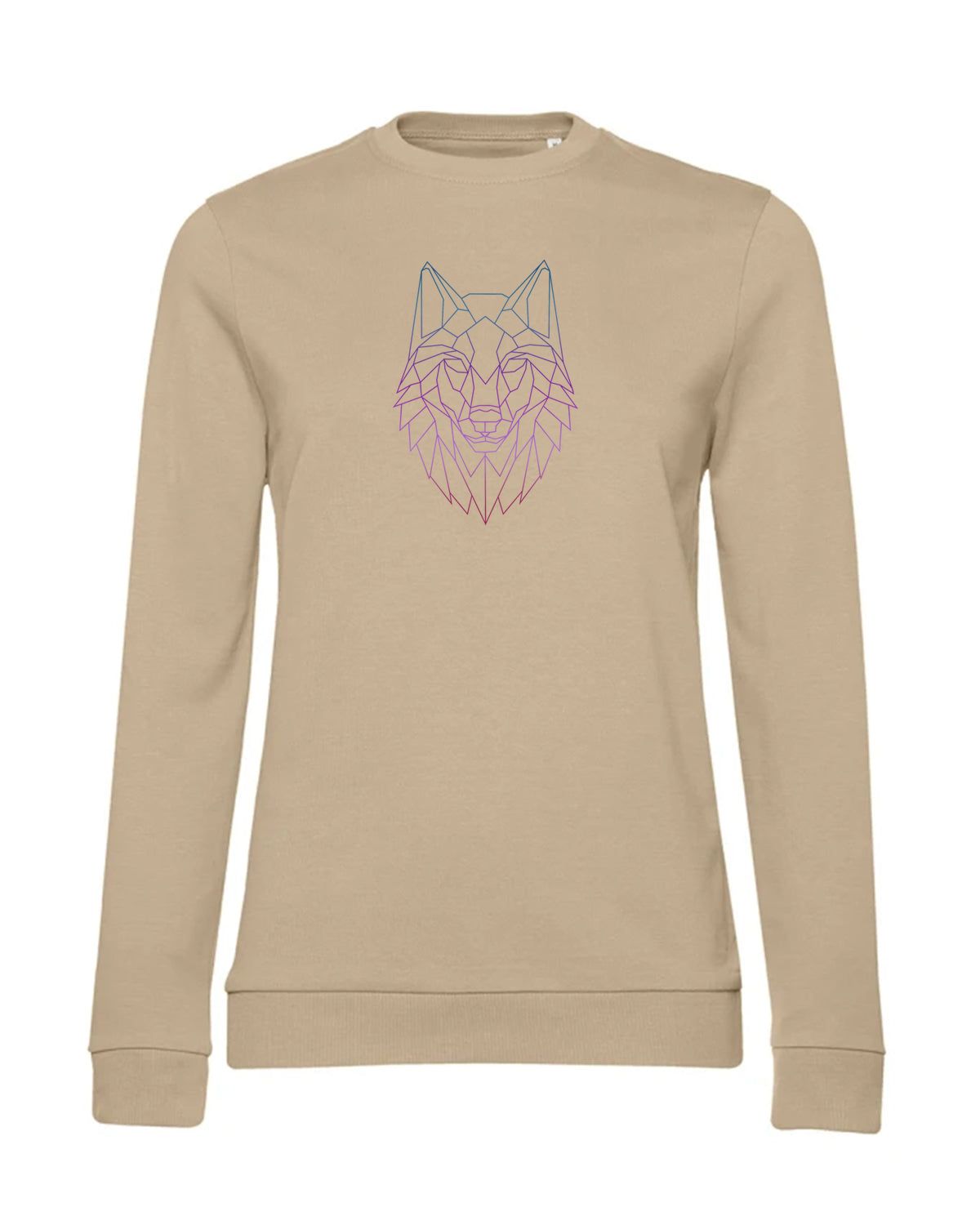 bundle-src:https://cdn.shopify.com/s/files/1/0946/1078/4639/files/WW02W_P_BC_123_01.jpg?v=1773067021