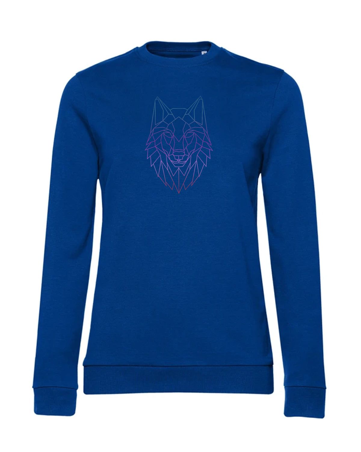 bundle-src:https://cdn.shopify.com/s/files/1/0946/1078/4639/files/WW02W_P_BC_453_01.jpg?v=1773067021