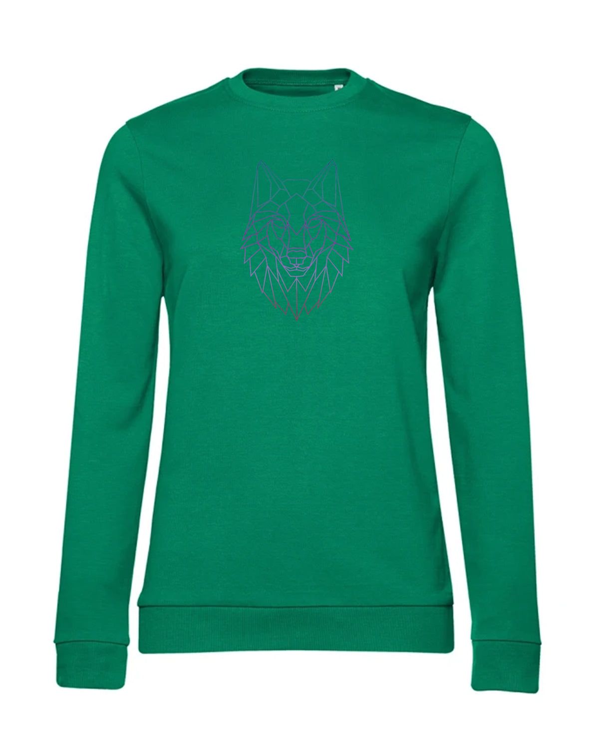 bundle-src:https://cdn.shopify.com/s/files/1/0946/1078/4639/files/WW02W_P_BC_520_01.jpg?v=1773067021