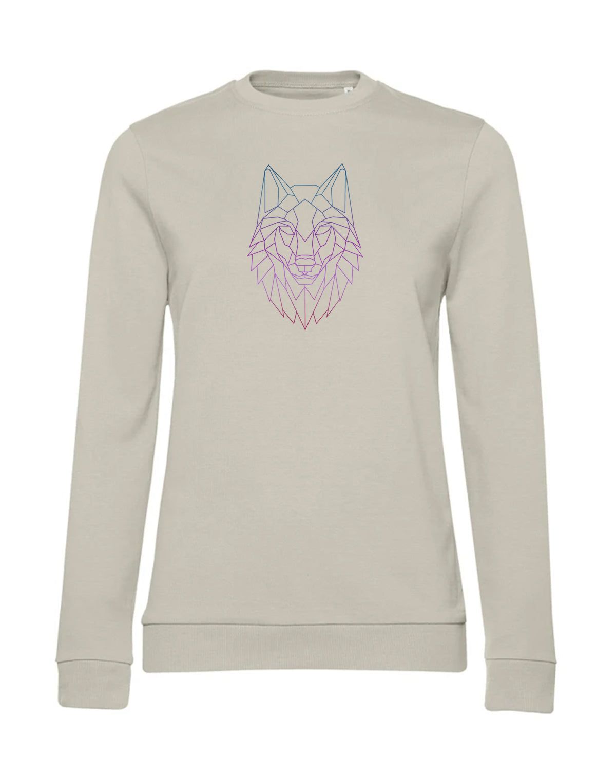 bundle-src:https://cdn.shopify.com/s/files/1/0946/1078/4639/files/WW02W_P_BC_672_01.jpg?v=1773067021