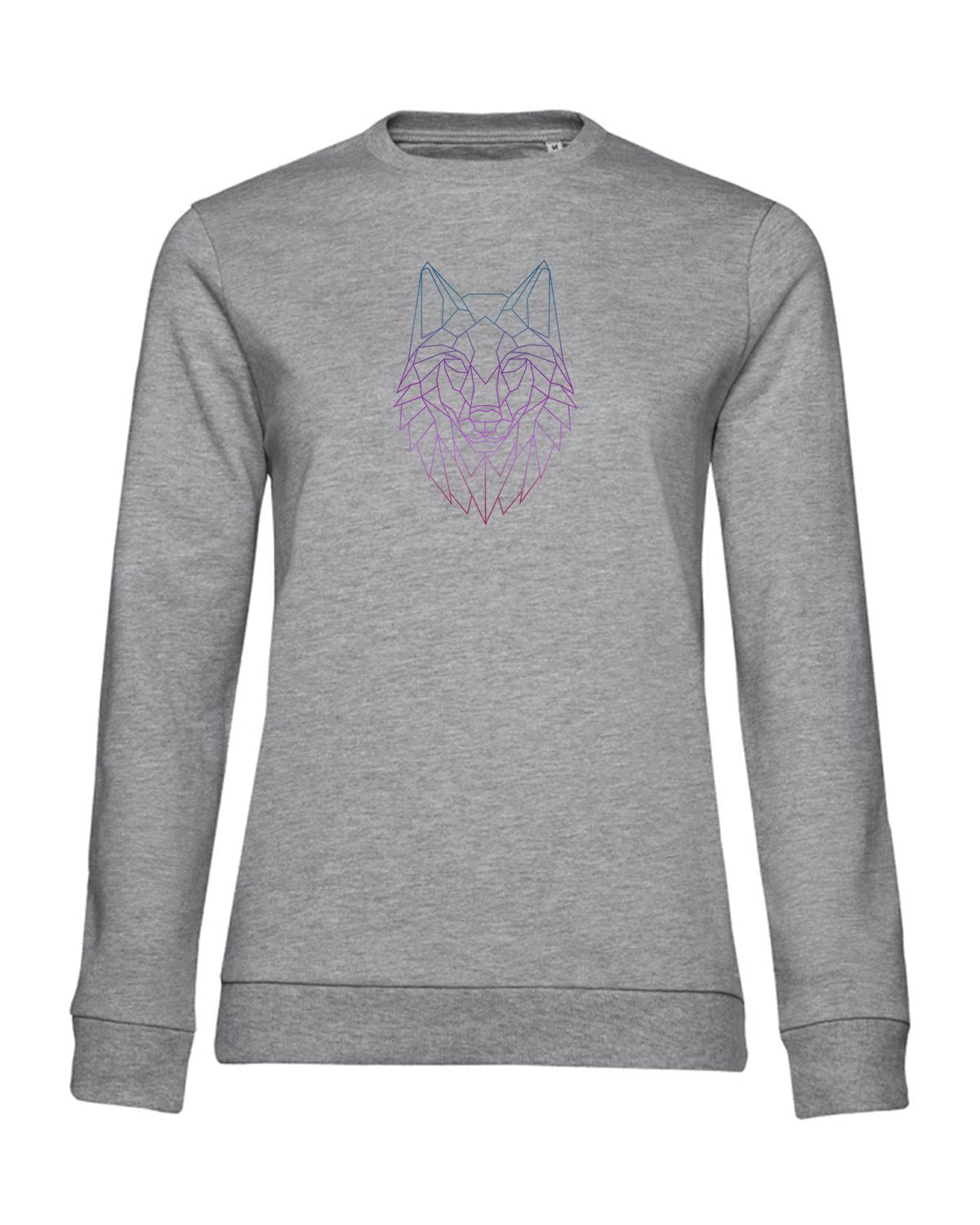 bundle-src:https://cdn.shopify.com/s/files/1/0946/1078/4639/files/WW02W_P_BC_610_01.jpg?v=1773067021