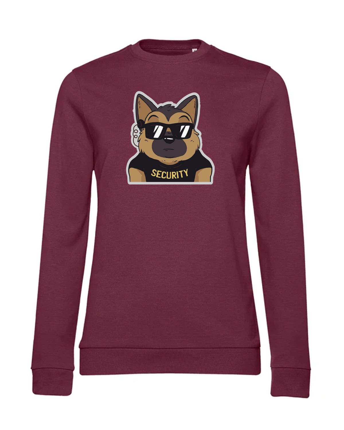 bundle-src:https://cdn.shopify.com/s/files/1/0946/1078/4639/files/WW02W_P_BC_881_01.jpg?v=1773067021