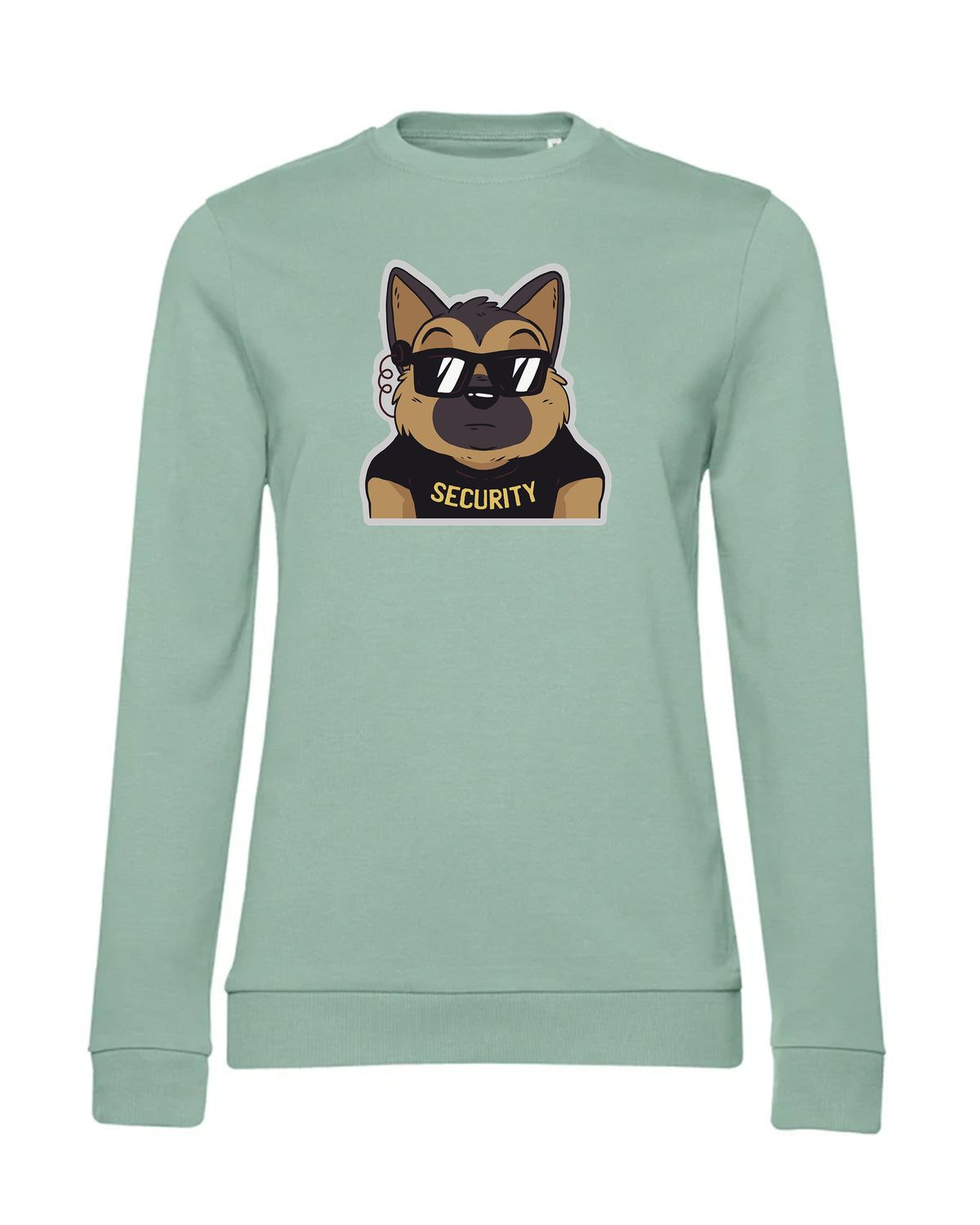 bundle-src:https://cdn.shopify.com/s/files/1/0946/1078/4639/files/WW02W_P_BC_502_01.jpg?v=1773067021