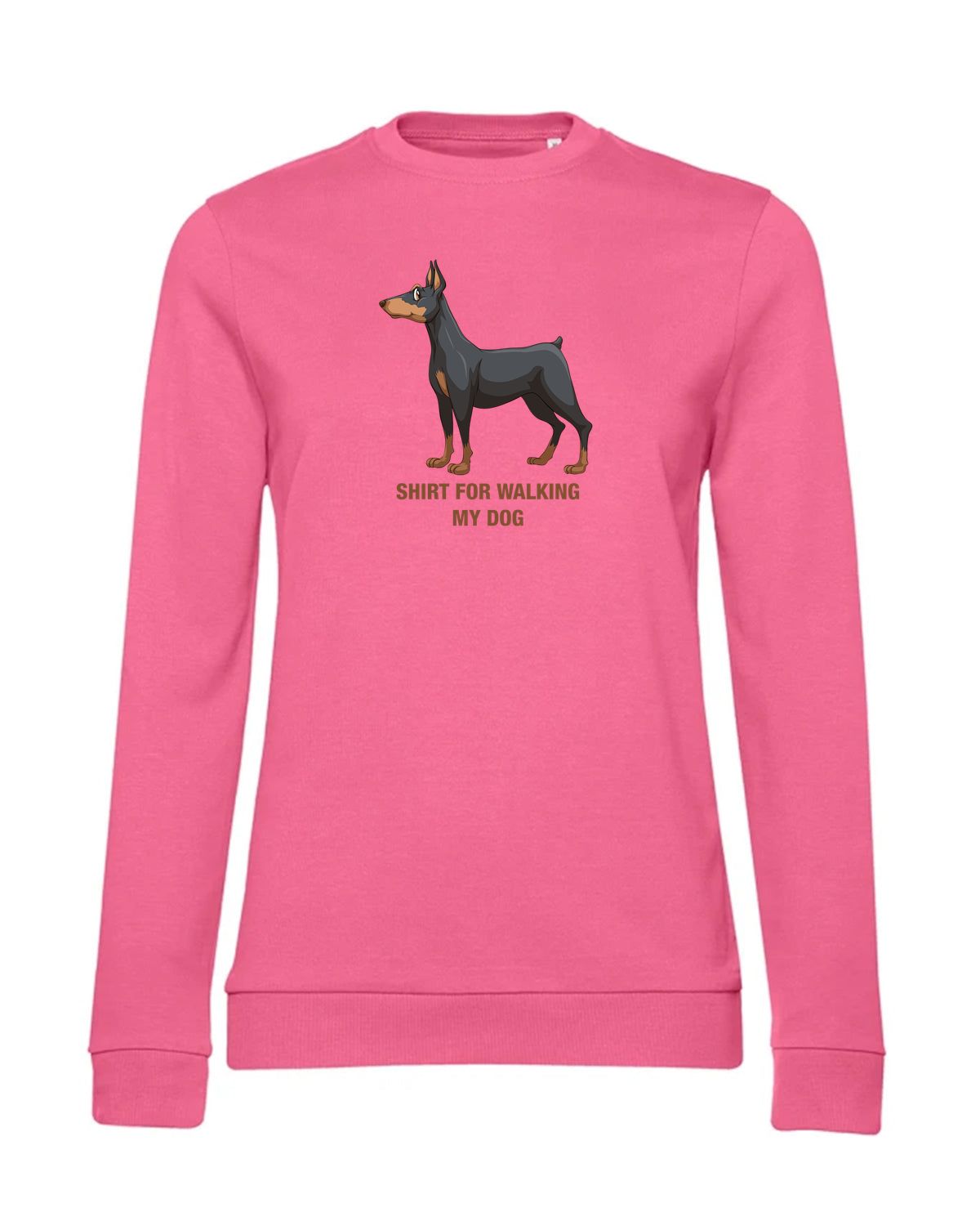 bundle-src:https://cdn.shopify.com/s/files/1/0946/1078/4639/files/WW02W_P_BC_308_01.jpg?v=1773067021