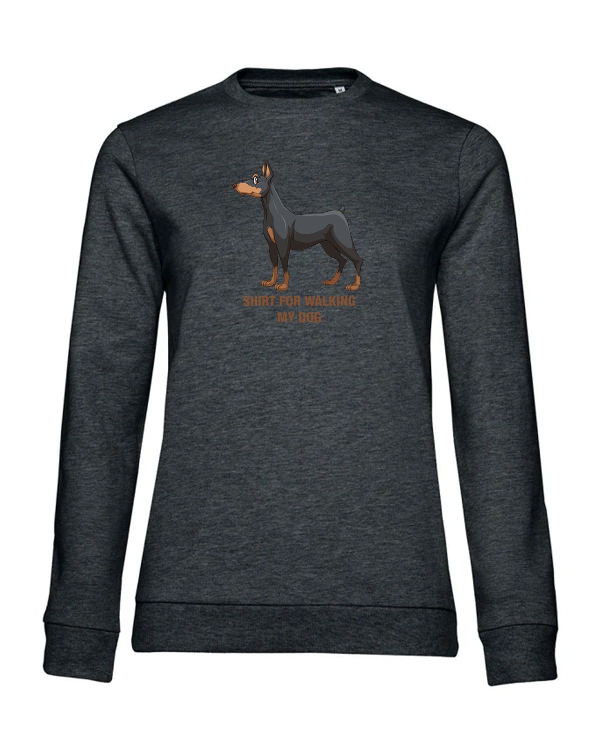 bundle-src:https://cdn.shopify.com/s/files/1/0946/1078/4639/files/WW02W_P_BC_625_01.jpg?v=1773067021