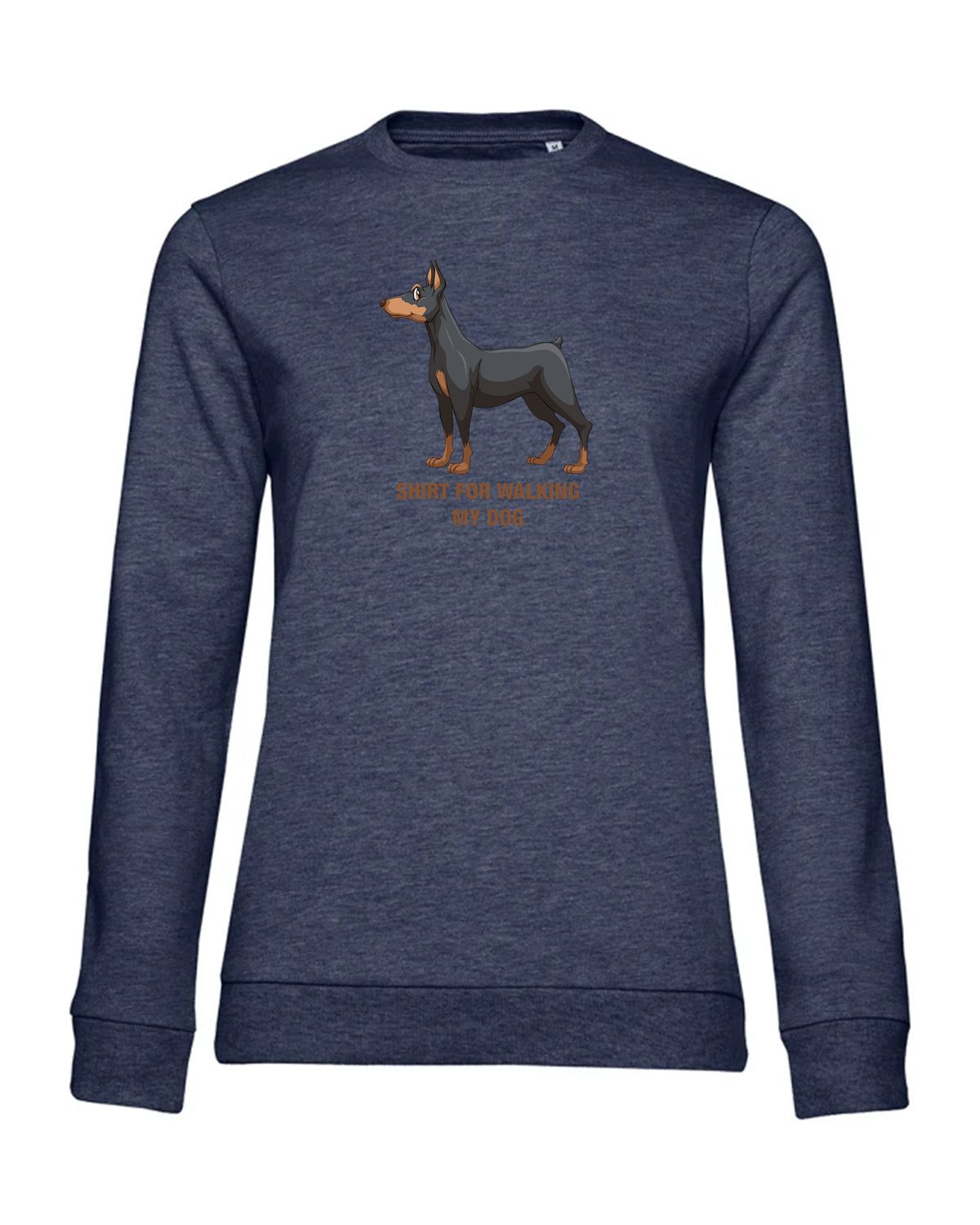 bundle-src:https://cdn.shopify.com/s/files/1/0946/1078/4639/files/WW02W_P_BC_611_01.jpg?v=1773067021