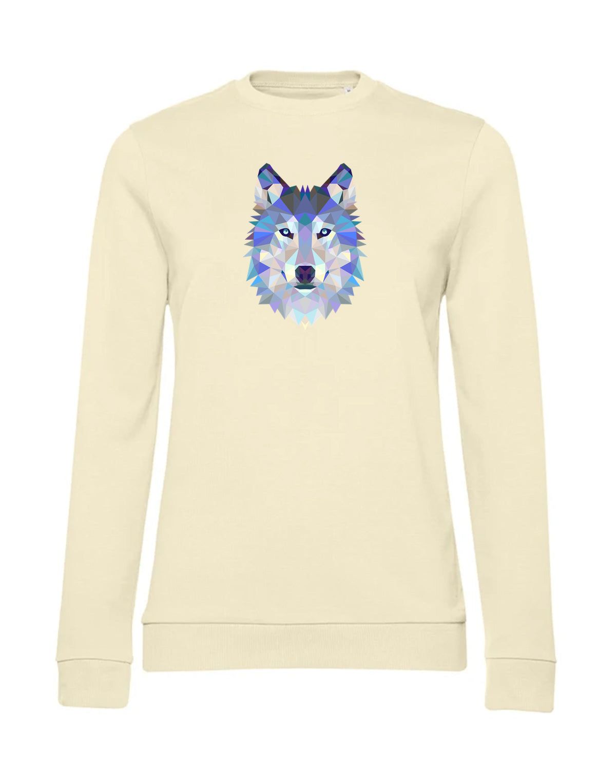 bundle-src:https://cdn.shopify.com/s/files/1/0946/1078/4639/files/WW02W_P_BC_199_01.jpg?v=1773067021