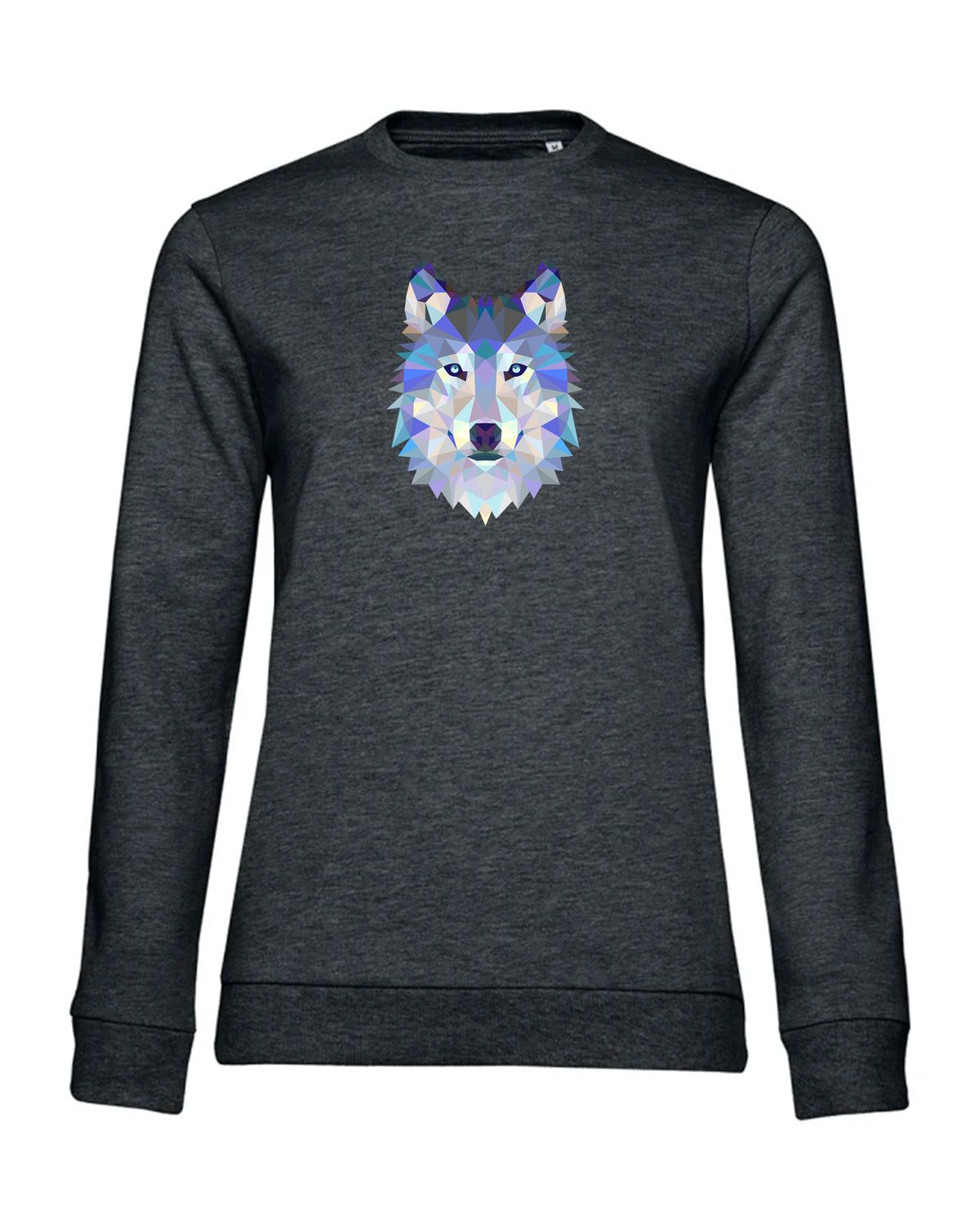 bundle-src:https://cdn.shopify.com/s/files/1/0946/1078/4639/files/WW02W_P_BC_625_01.jpg?v=1773067021