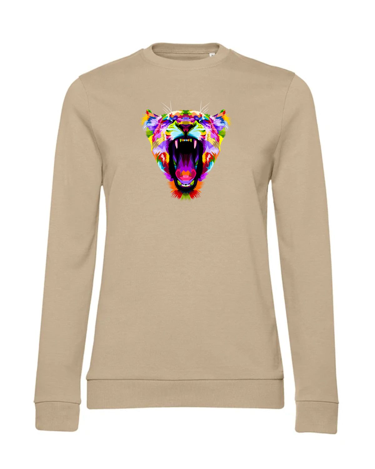 bundle-src:https://cdn.shopify.com/s/files/1/0946/1078/4639/files/WW02W_P_BC_123_01.jpg?v=1773067021