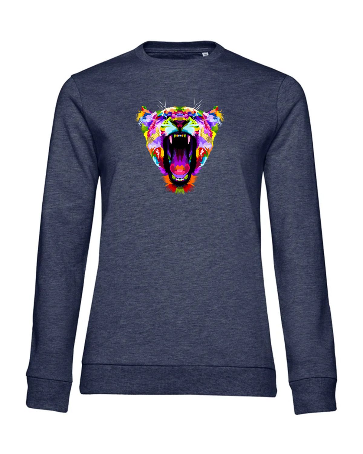 bundle-src:https://cdn.shopify.com/s/files/1/0946/1078/4639/files/WW02W_P_BC_611_01.jpg?v=1773067021