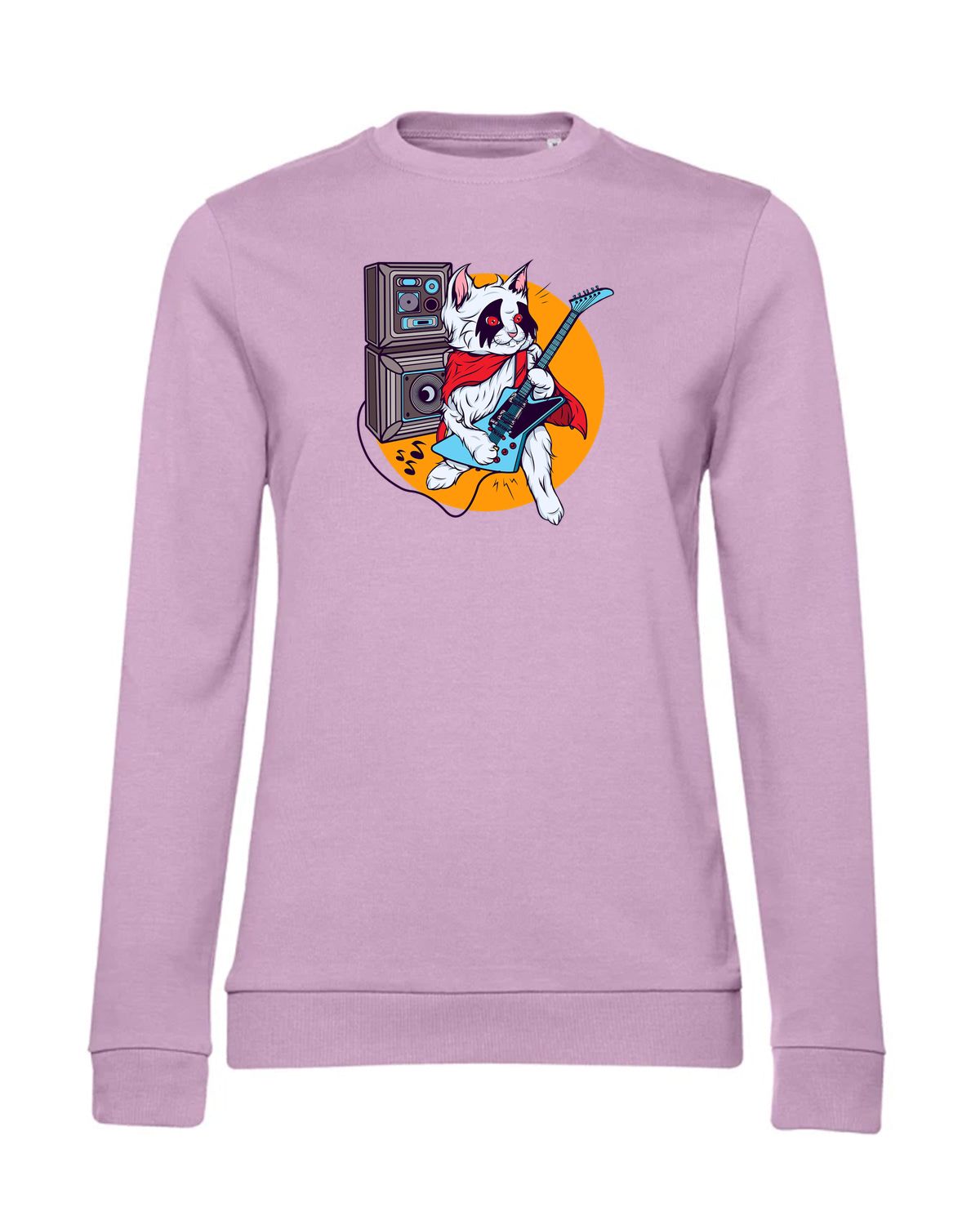 bundle-src:https://cdn.shopify.com/s/files/1/0946/1078/4639/files/WW02W_P_BC_331_01.jpg?v=1773067021