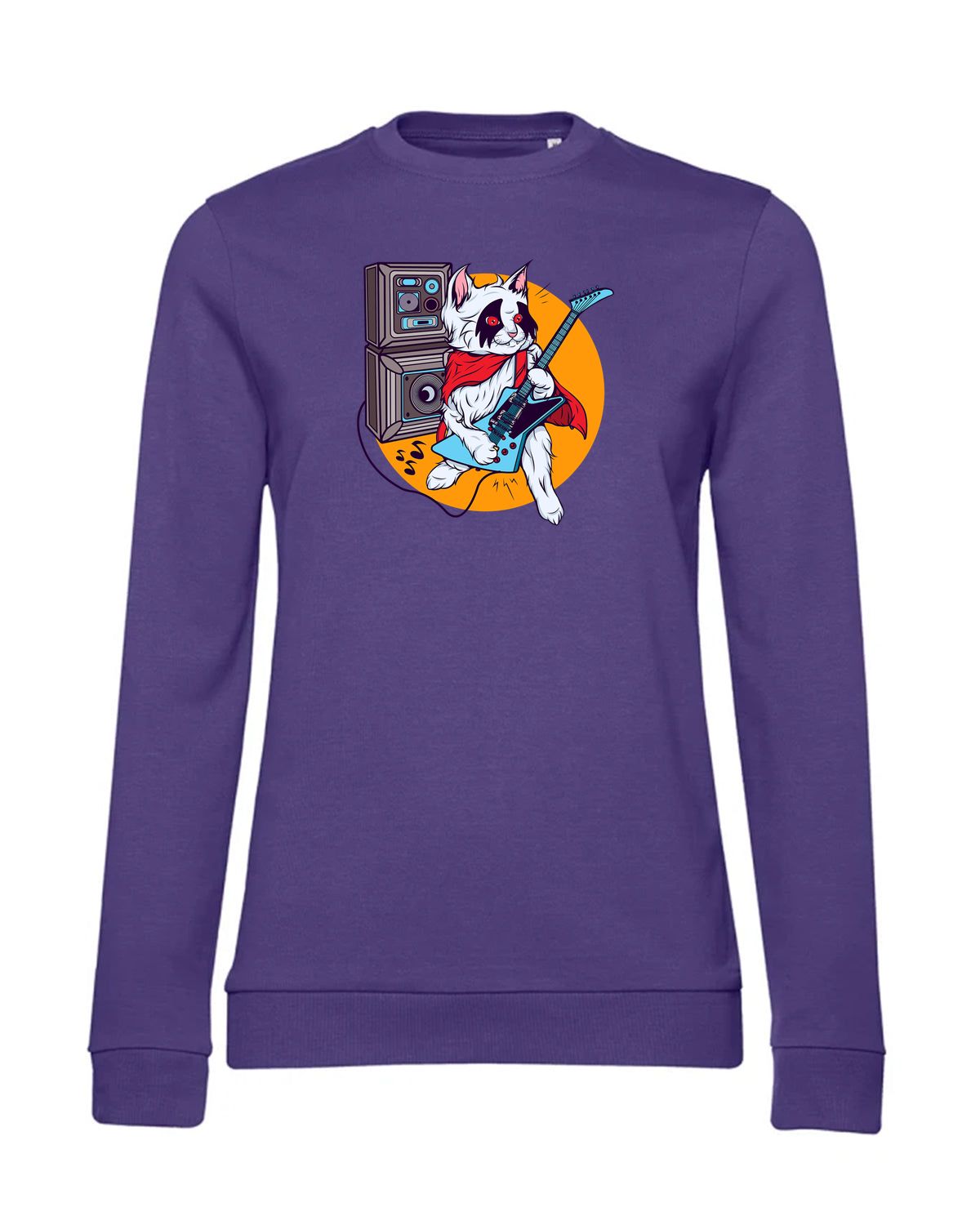 bundle-src:https://cdn.shopify.com/s/files/1/0946/1078/4639/files/WW02W_P_BC_351_01.jpg?v=1773067021