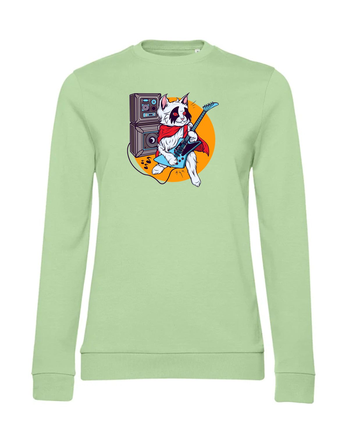 bundle-src:https://cdn.shopify.com/s/files/1/0946/1078/4639/files/WW02W_P_BC_503_01.jpg?v=1773067021