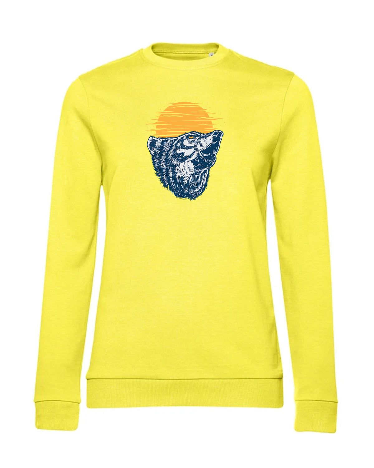 bundle-src:https://cdn.shopify.com/s/files/1/0946/1078/4639/files/WW02W_P_BC_201_01.jpg?v=1773067021