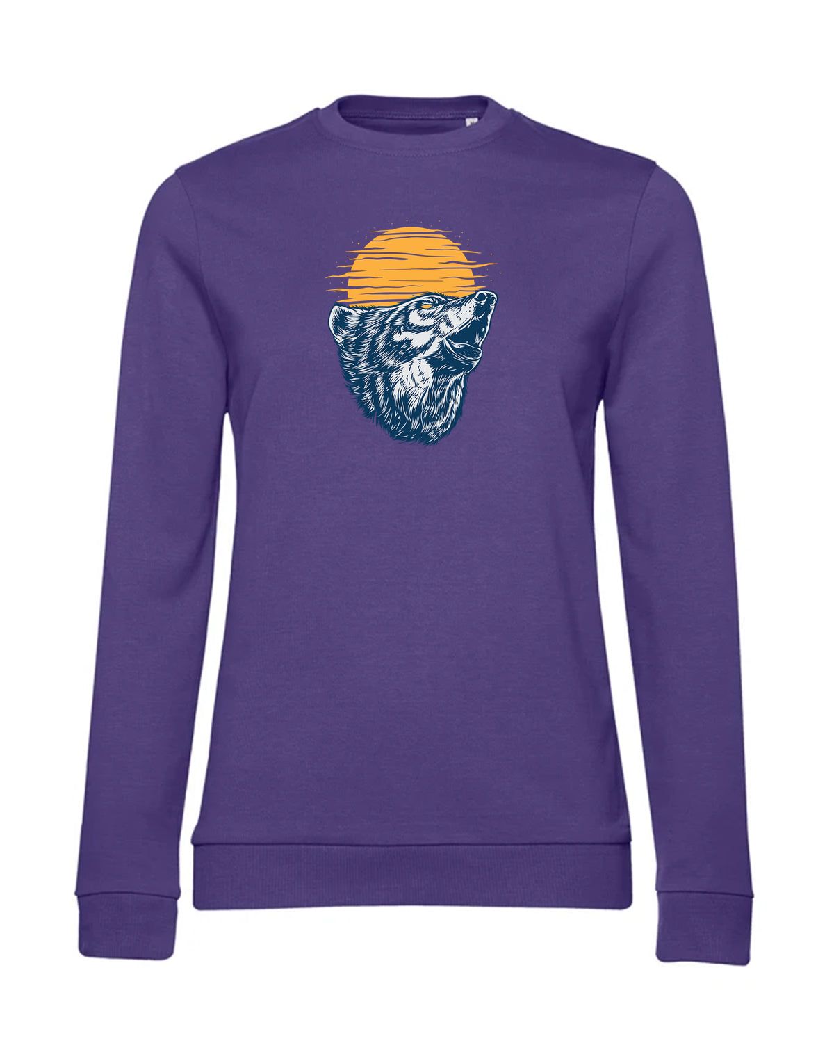 bundle-src:https://cdn.shopify.com/s/files/1/0946/1078/4639/files/WW02W_P_BC_351_01.jpg?v=1773067021