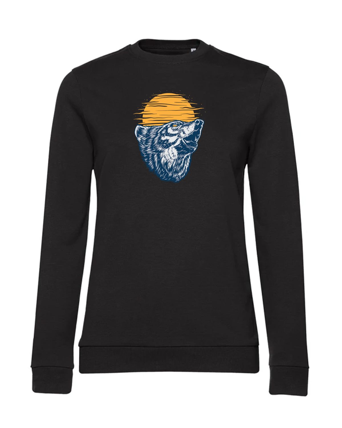 bundle-src:https://cdn.shopify.com/s/files/1/0946/1078/4639/files/WW02W_P_BC_005_01.jpg?v=1773067021