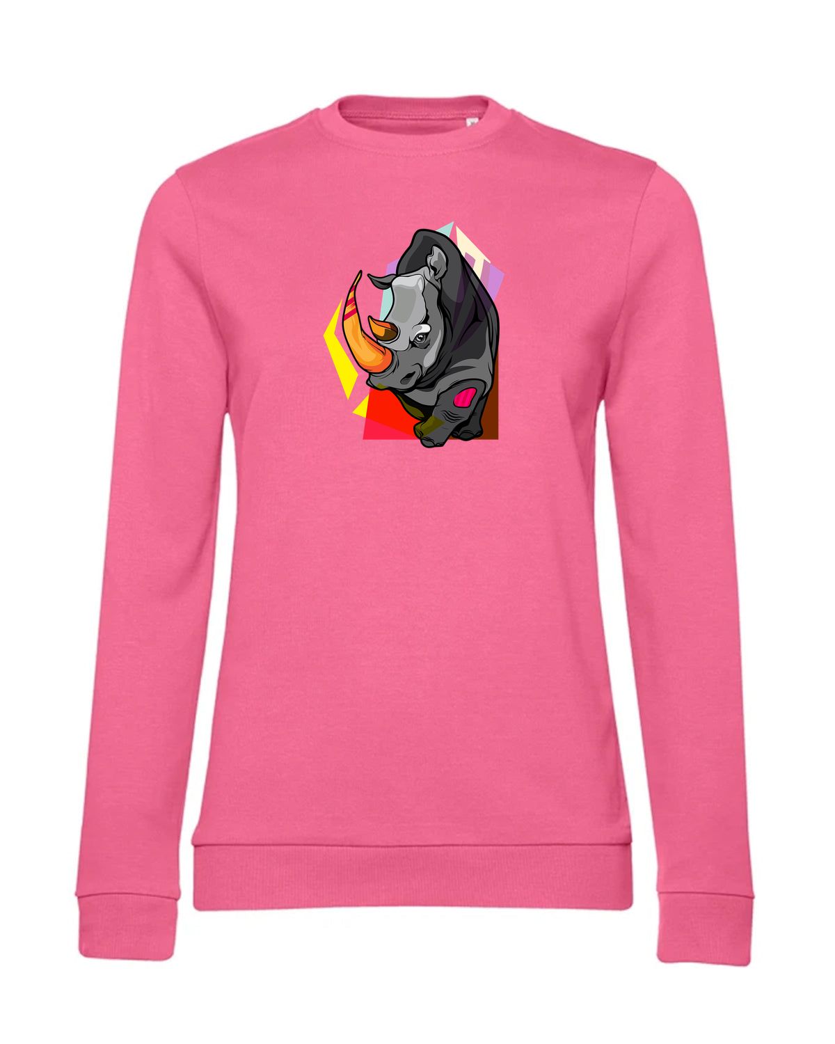 bundle-src:https://cdn.shopify.com/s/files/1/0946/1078/4639/files/WW02W_P_BC_308_01.jpg?v=1773067021