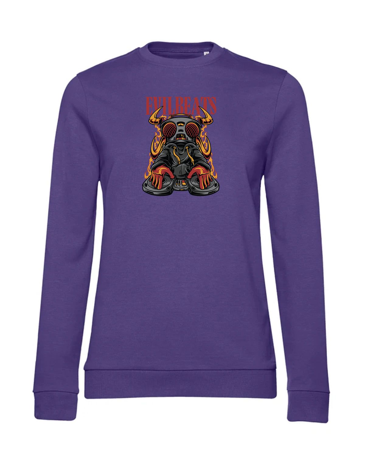 bundle-src:https://cdn.shopify.com/s/files/1/0946/1078/4639/files/WW02W_P_BC_351_01.jpg?v=1773067021