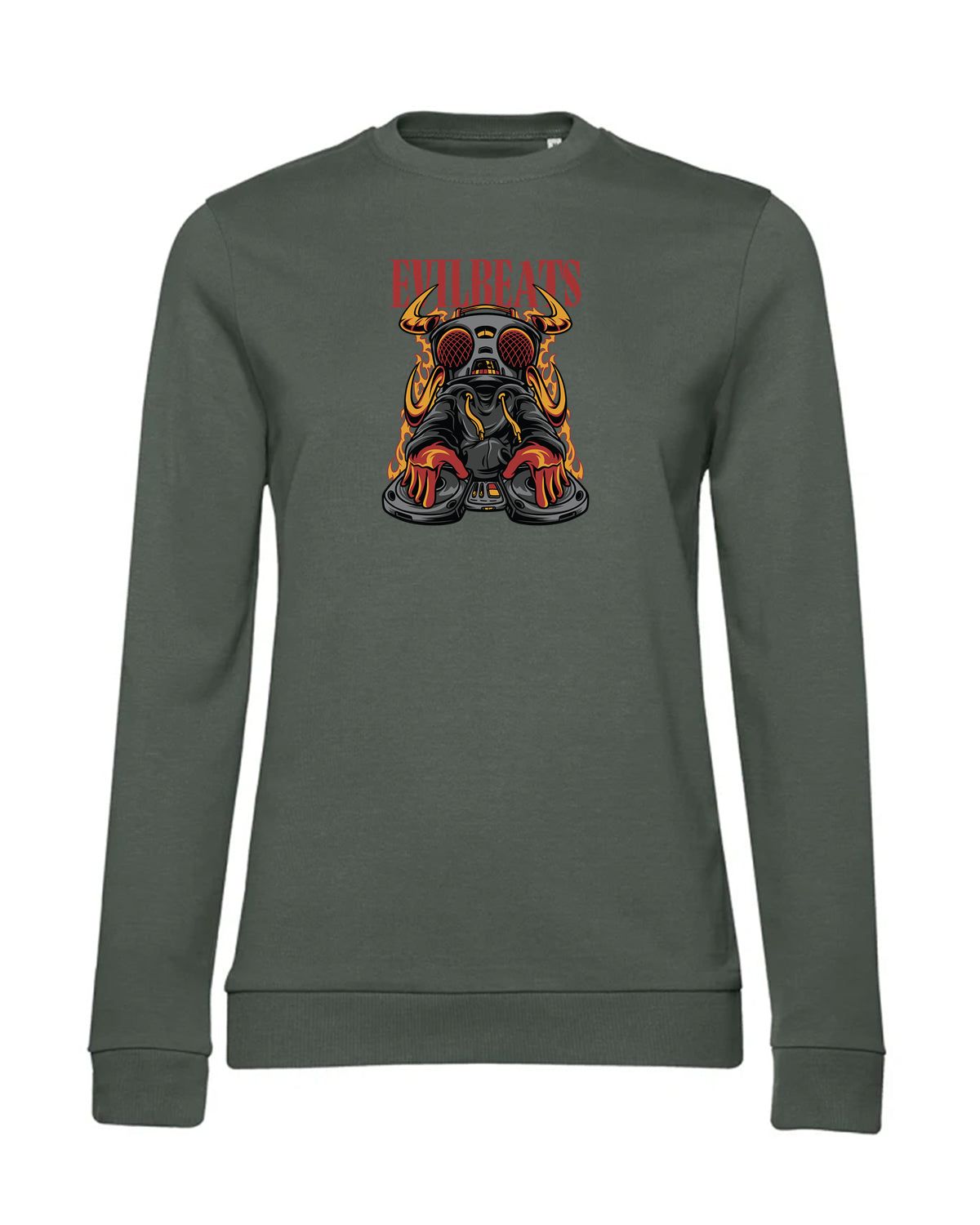 bundle-src:https://cdn.shopify.com/s/files/1/0946/1078/4639/files/WW02W_P_BC_551_01.jpg?v=1773067021