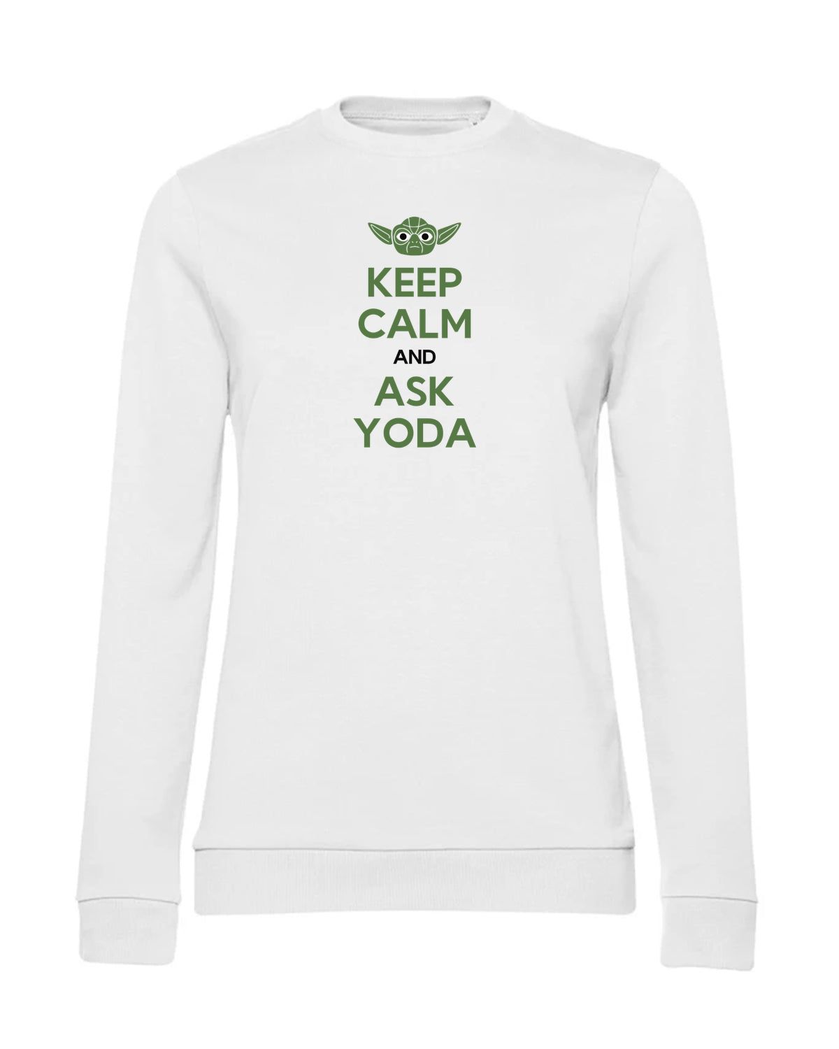 bundle-src:https://cdn.shopify.com/s/files/1/0946/1078/4639/files/WW02W_P_BC_001_01_609cf9c8-d59d-4c1b-93f9-664d00d237fe_2048x2048.jpg?v=1773067021