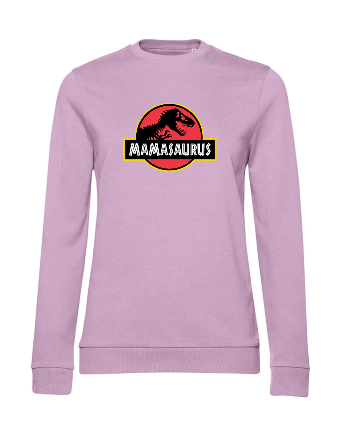 bundle-src:https://cdn.shopify.com/s/files/1/0946/1078/4639/files/WW02W_P_BC_331_01.jpg?v=1773067021