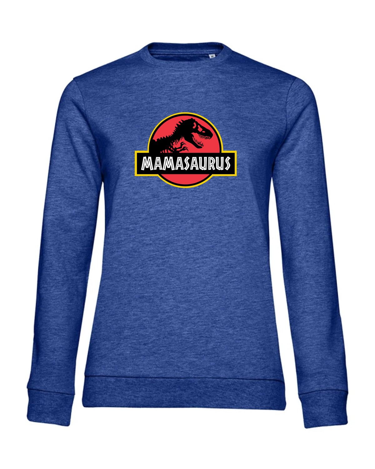 bundle-src:https://cdn.shopify.com/s/files/1/0946/1078/4639/files/WW02W_P_BC_612_01.jpg?v=1773067021