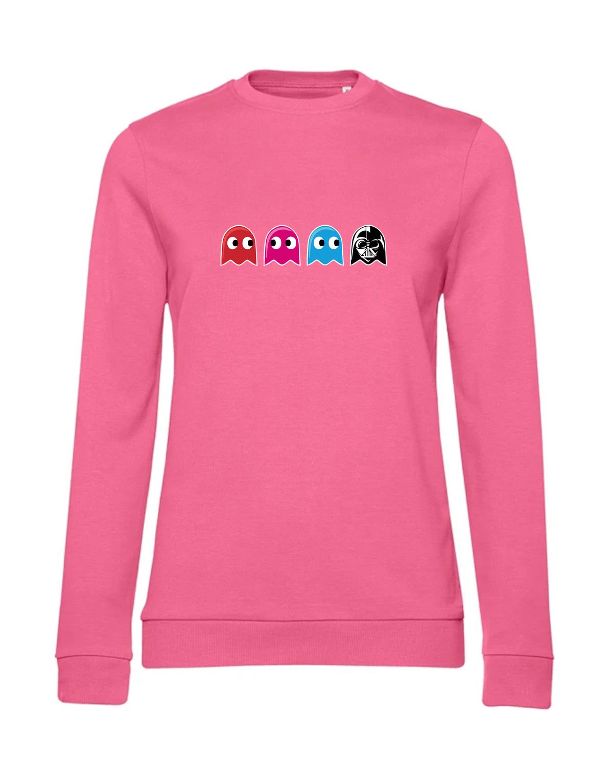 bundle-src:https://cdn.shopify.com/s/files/1/0946/1078/4639/files/WW02W_P_BC_308_01.jpg?v=1773067021