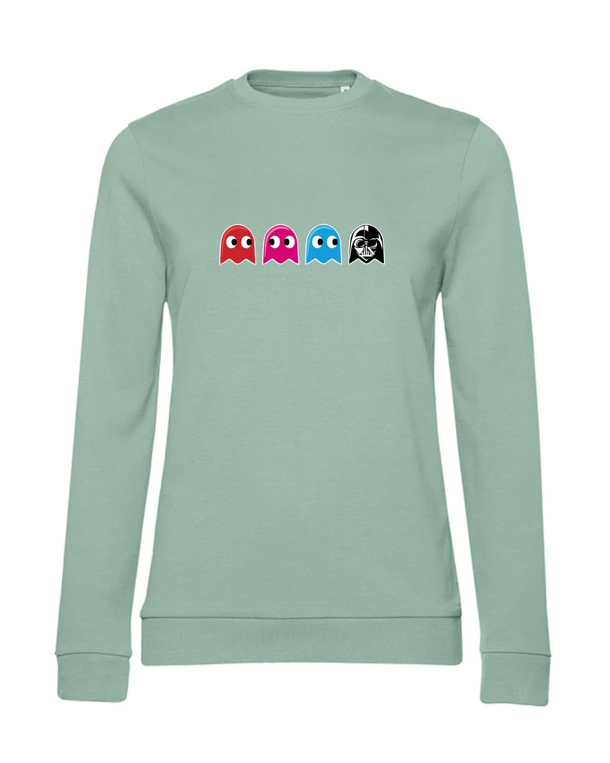 bundle-src:https://cdn.shopify.com/s/files/1/0946/1078/4639/files/WW02W_P_BC_502_01.jpg?v=1773067021