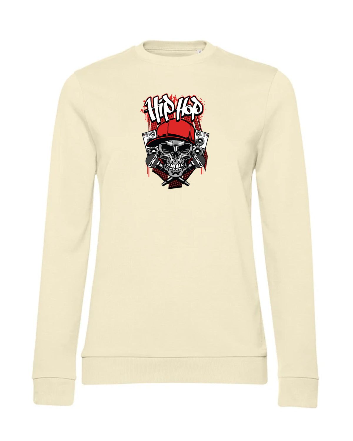 bundle-src:https://cdn.shopify.com/s/files/1/0946/1078/4639/files/WW02W_P_BC_199_01.jpg?v=1773067021