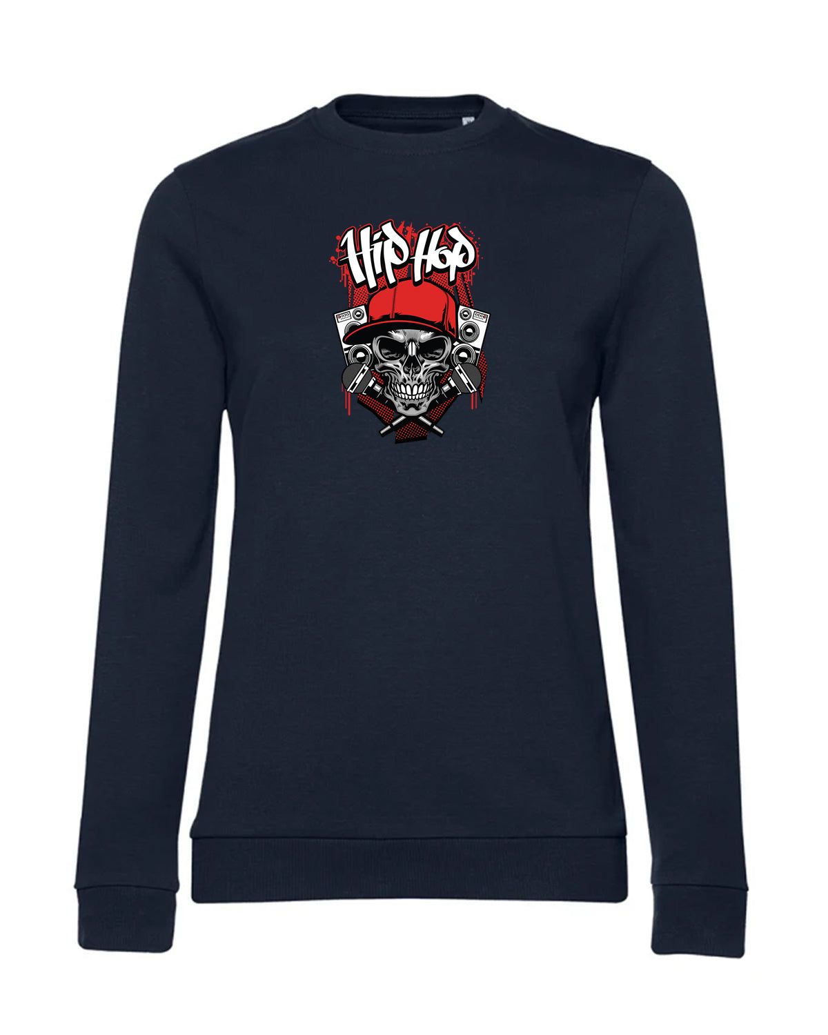 bundle-src:https://cdn.shopify.com/s/files/1/0946/1078/4639/files/WW02W_P_BC_006_01.jpg?v=1773067021