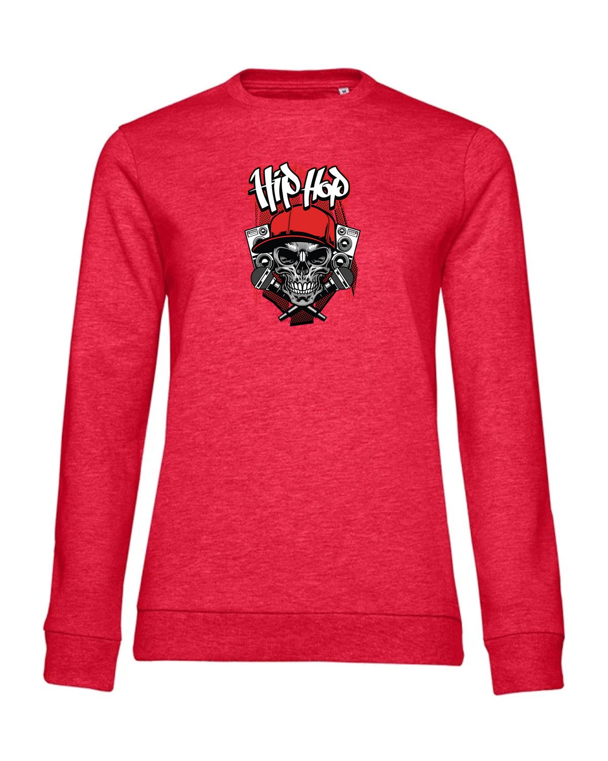 bundle-src:https://cdn.shopify.com/s/files/1/0946/1078/4639/files/WW02W_P_BC_617_01.jpg?v=1773067021