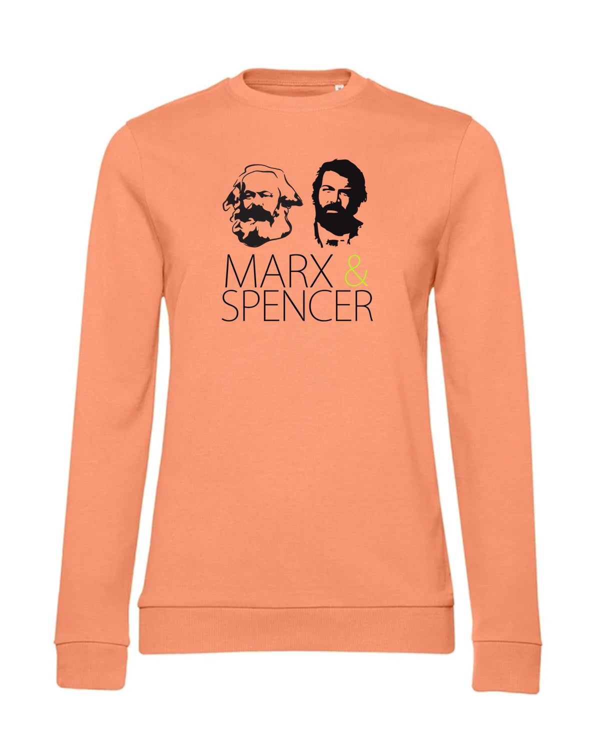 bundle-src:https://cdn.shopify.com/s/files/1/0946/1078/4639/files/WW02W_P_BC_255_01.jpg?v=1773067021