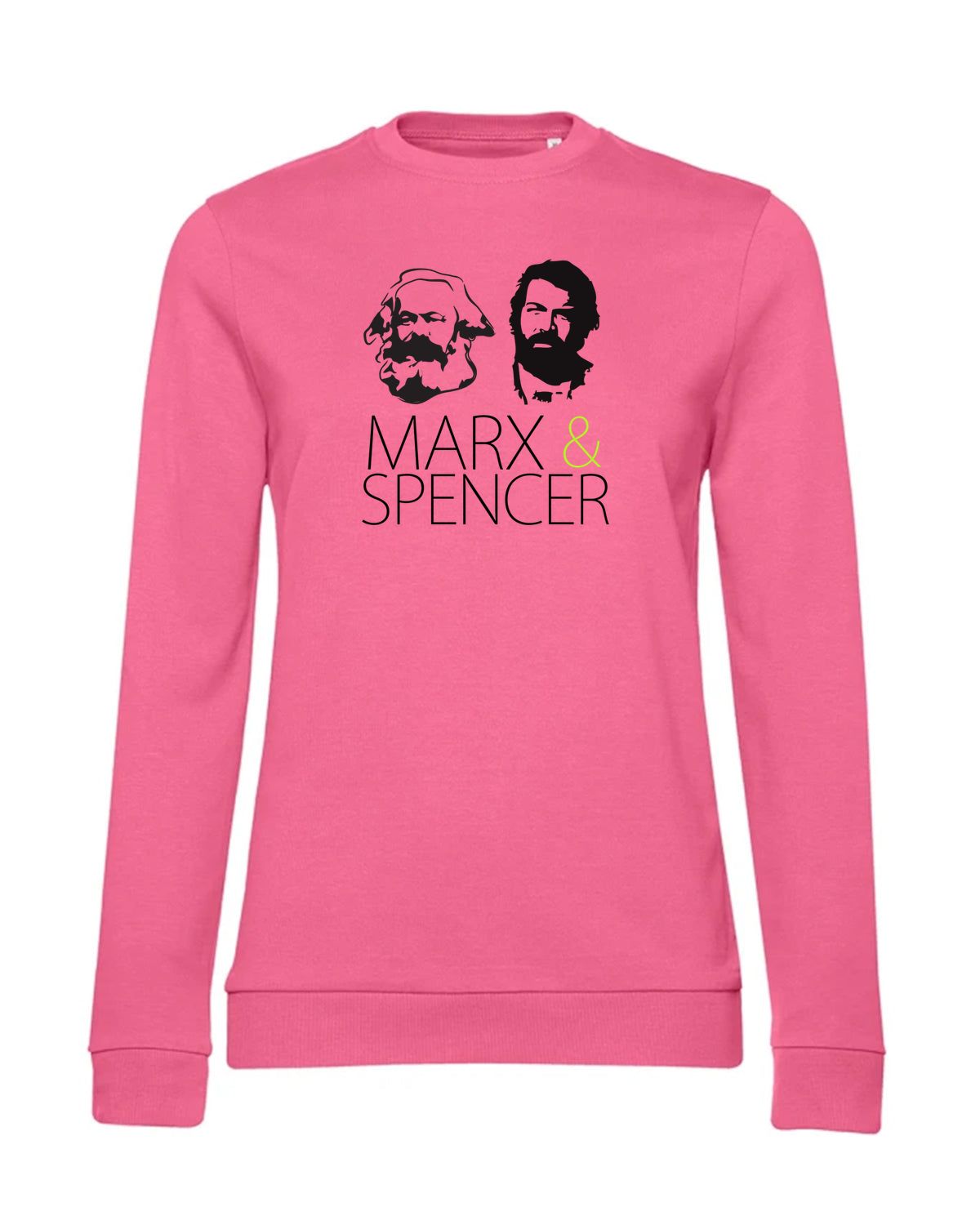 bundle-src:https://cdn.shopify.com/s/files/1/0946/1078/4639/files/WW02W_P_BC_308_01.jpg?v=1773067021