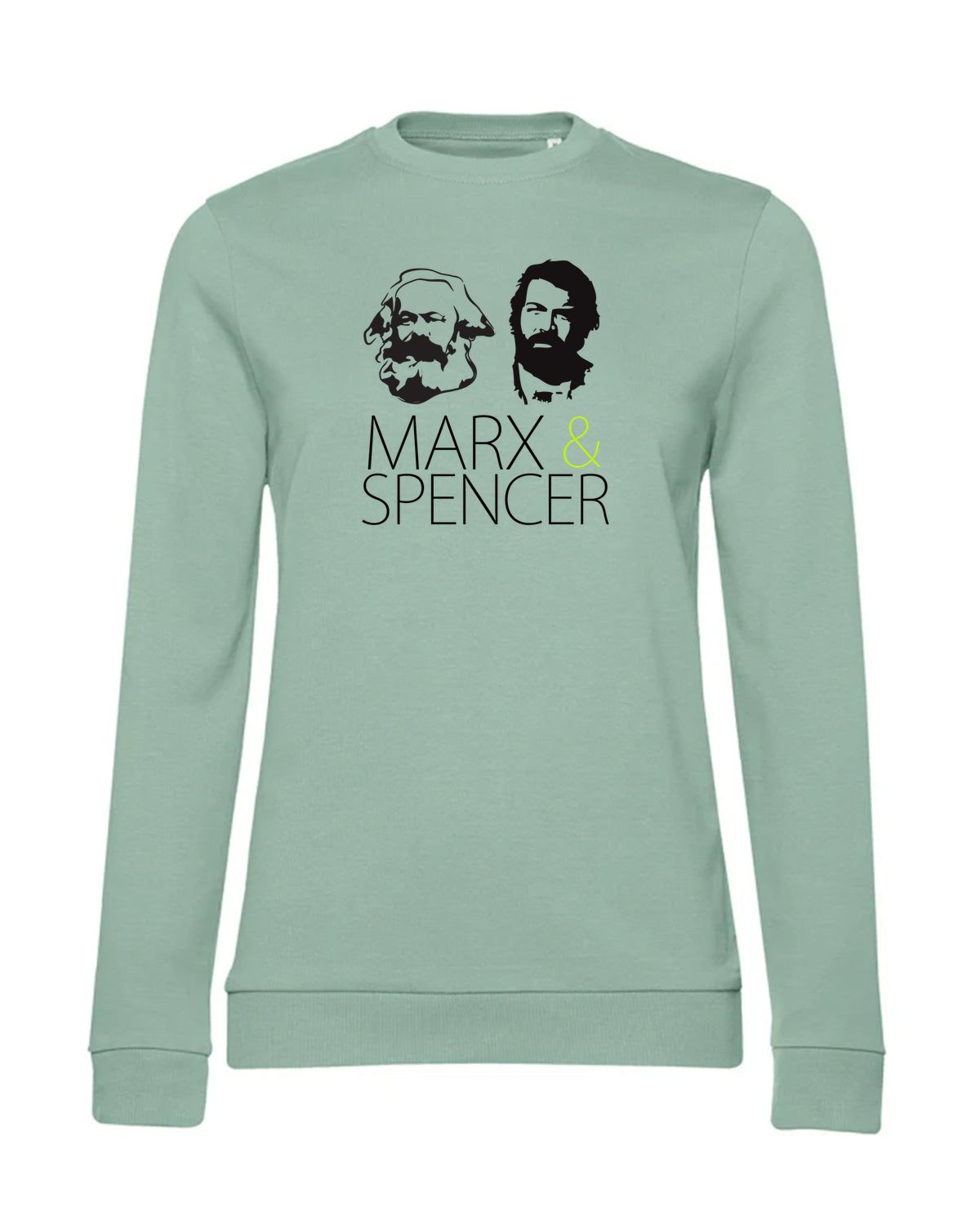 bundle-src:https://cdn.shopify.com/s/files/1/0946/1078/4639/files/WW02W_P_BC_502_01.jpg?v=1773067021