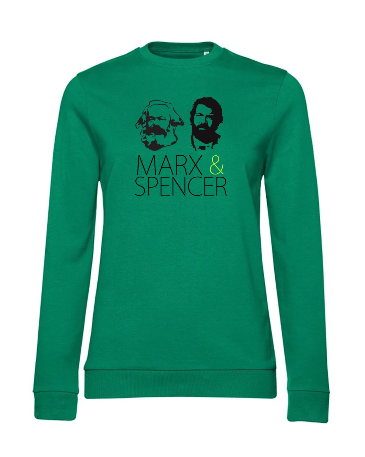 bundle-src:https://cdn.shopify.com/s/files/1/0946/1078/4639/files/WW02W_P_BC_520_01.jpg?v=1773067021