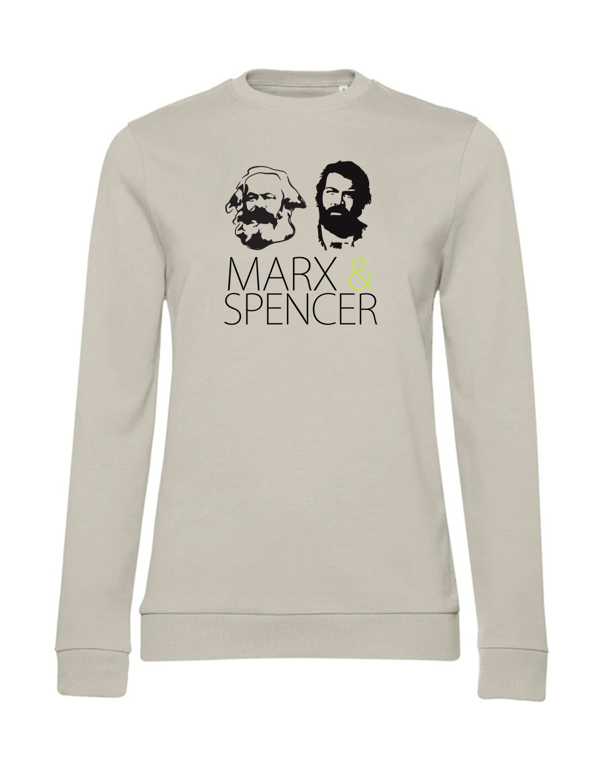 bundle-src:https://cdn.shopify.com/s/files/1/0946/1078/4639/files/WW02W_P_BC_672_01.jpg?v=1773067021