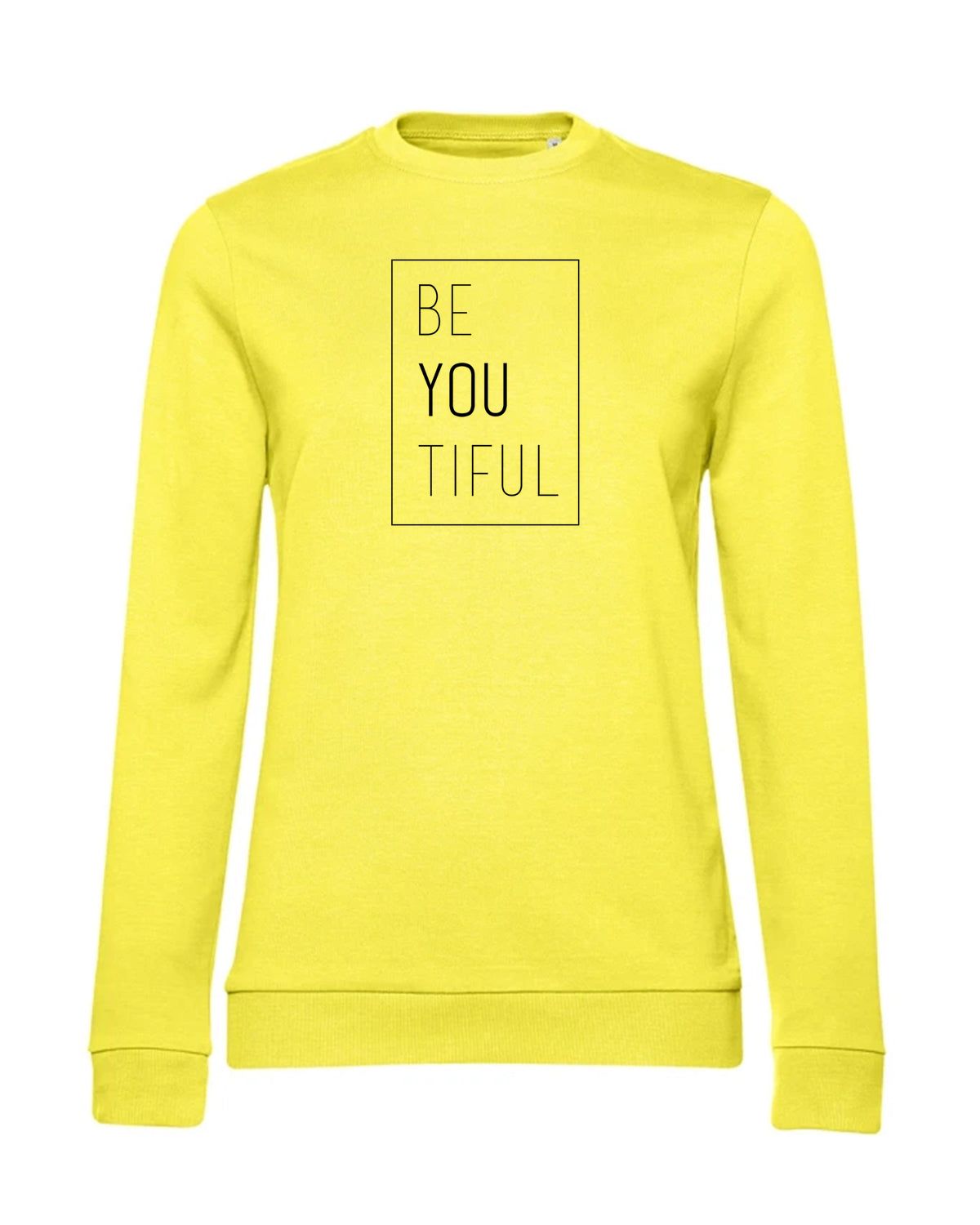 bundle-src:https://cdn.shopify.com/s/files/1/0946/1078/4639/files/WW02W_P_BC_201_01.jpg?v=1773067021