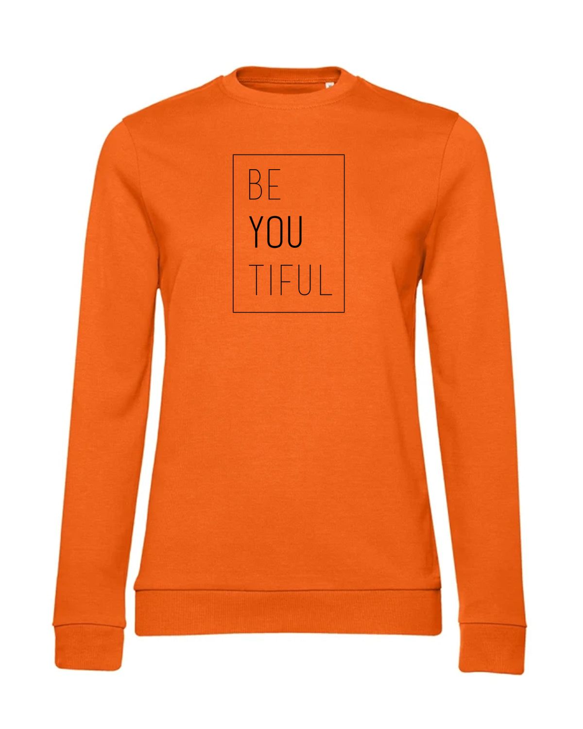 bundle-src:https://cdn.shopify.com/s/files/1/0946/1078/4639/files/WW02W_P_BC_233_01.jpg?v=1773067021