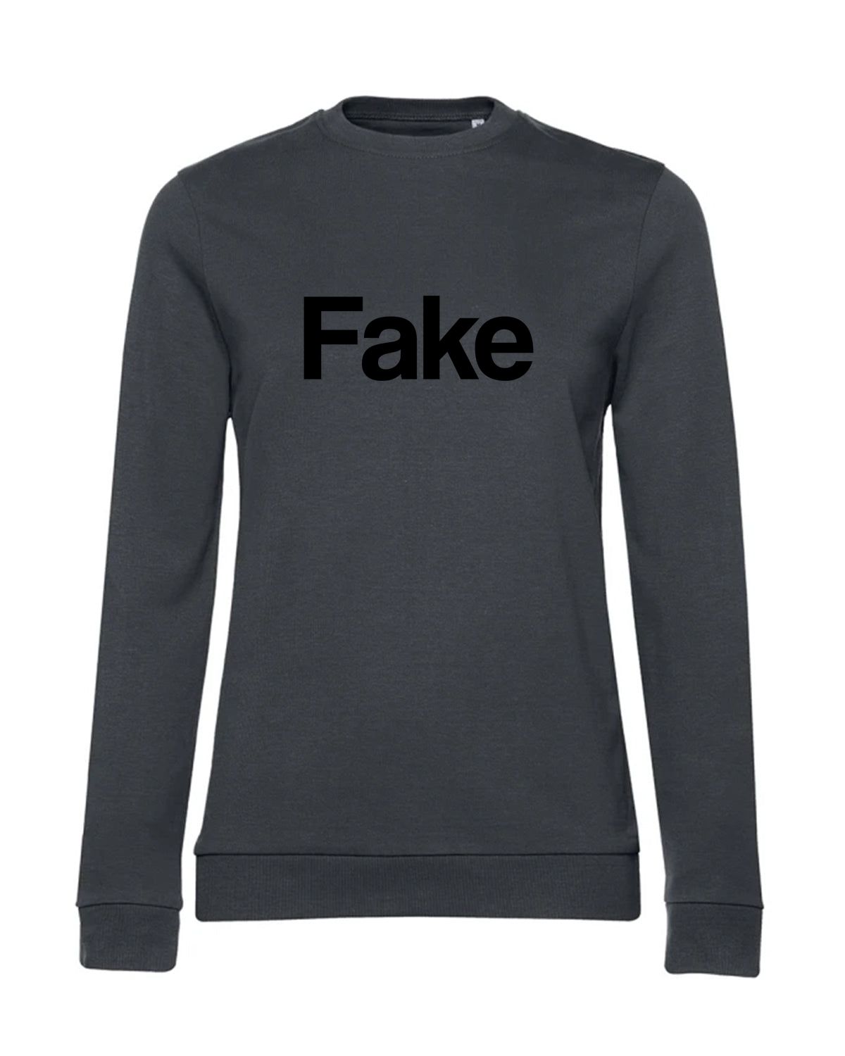 bundle-src:https://cdn.shopify.com/s/files/1/0946/1078/4639/files/WW02W_P_BC_669_01.jpg?v=1773067021