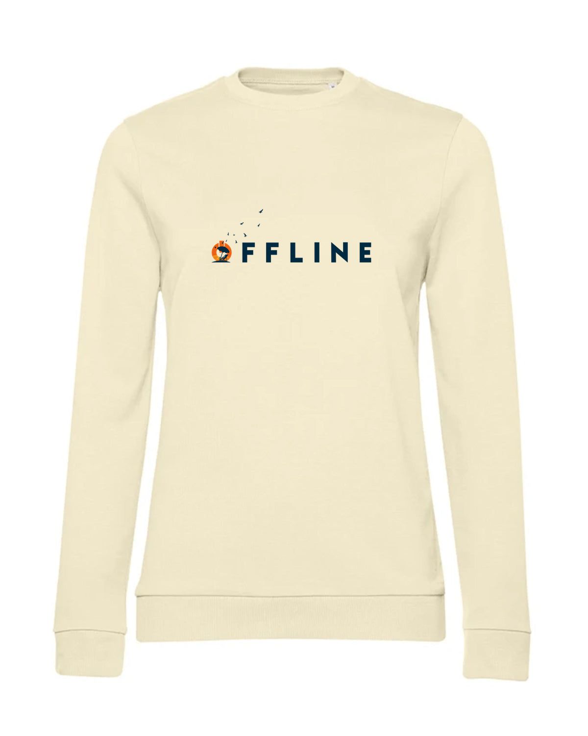 bundle-src:https://cdn.shopify.com/s/files/1/0946/1078/4639/files/WW02W_P_BC_199_01.jpg?v=1773067021