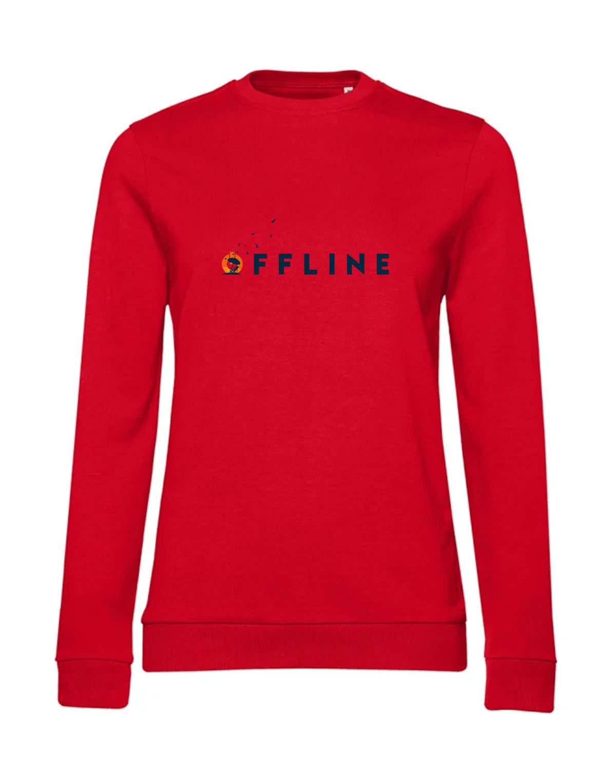 bundle-src:https://cdn.shopify.com/s/files/1/0946/1078/4639/files/WW02W_P_BC_004_01.jpg?v=1773067021