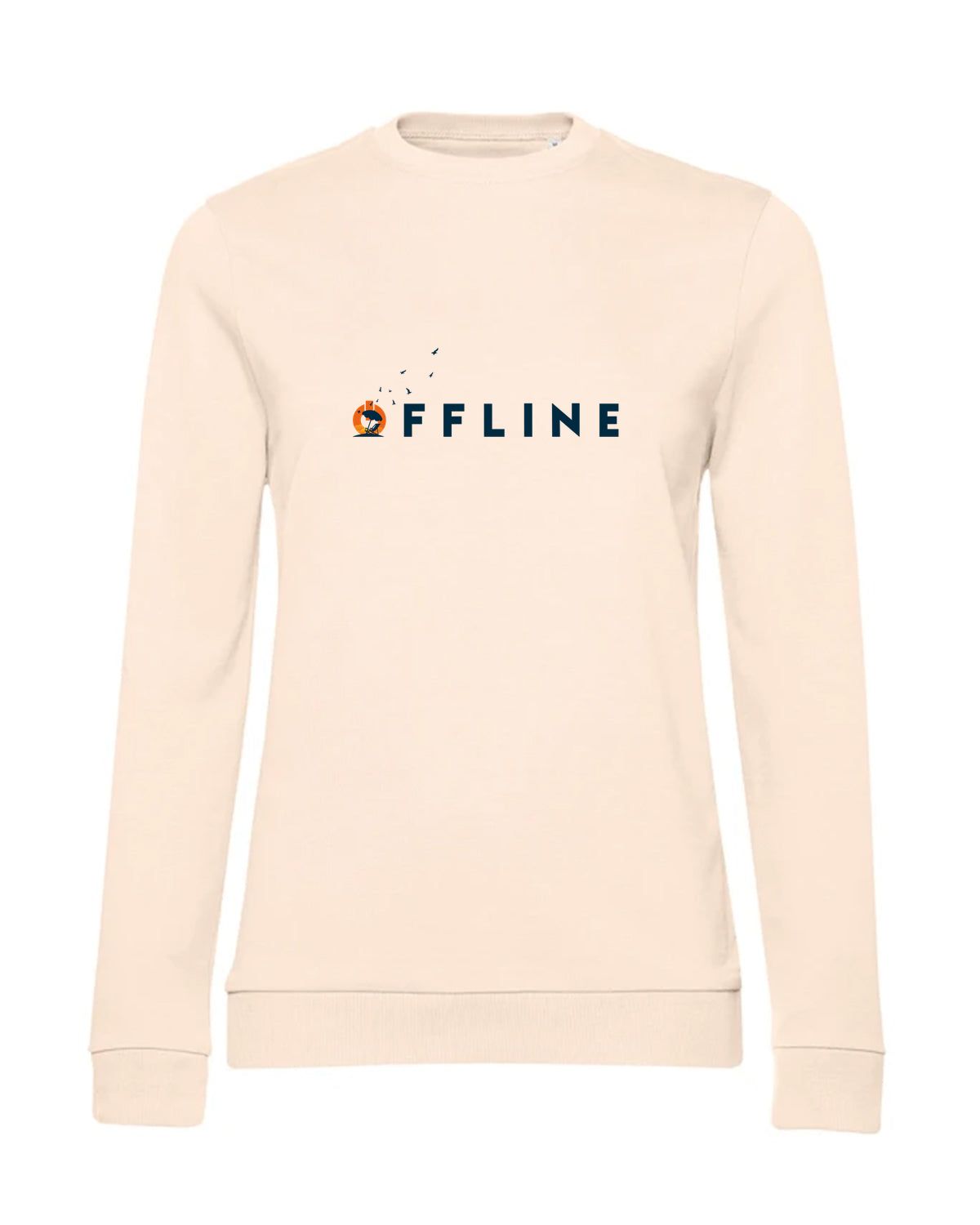 bundle-src:https://cdn.shopify.com/s/files/1/0946/1078/4639/files/WW02W_P_BC_305_01.jpg?v=1773067021