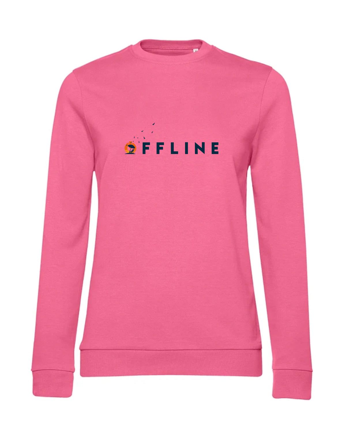 bundle-src:https://cdn.shopify.com/s/files/1/0946/1078/4639/files/WW02W_P_BC_308_01.jpg?v=1773067021