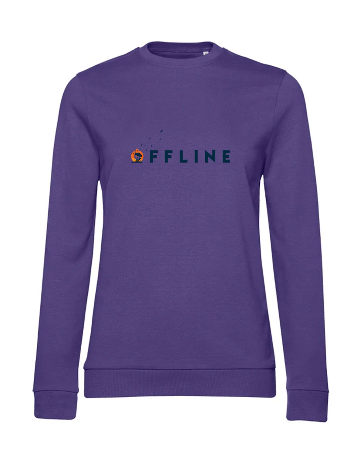 bundle-src:https://cdn.shopify.com/s/files/1/0946/1078/4639/files/WW02W_P_BC_351_01.jpg?v=1773067021