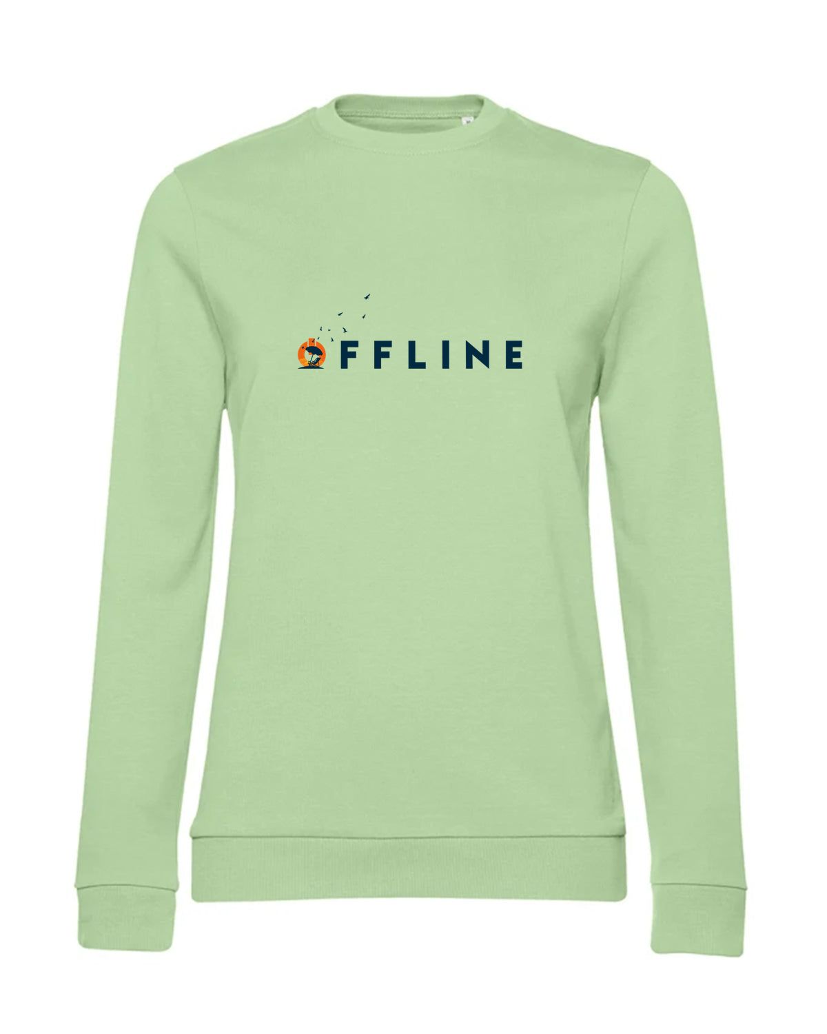 bundle-src:https://cdn.shopify.com/s/files/1/0946/1078/4639/files/WW02W_P_BC_503_01.jpg?v=1773067021