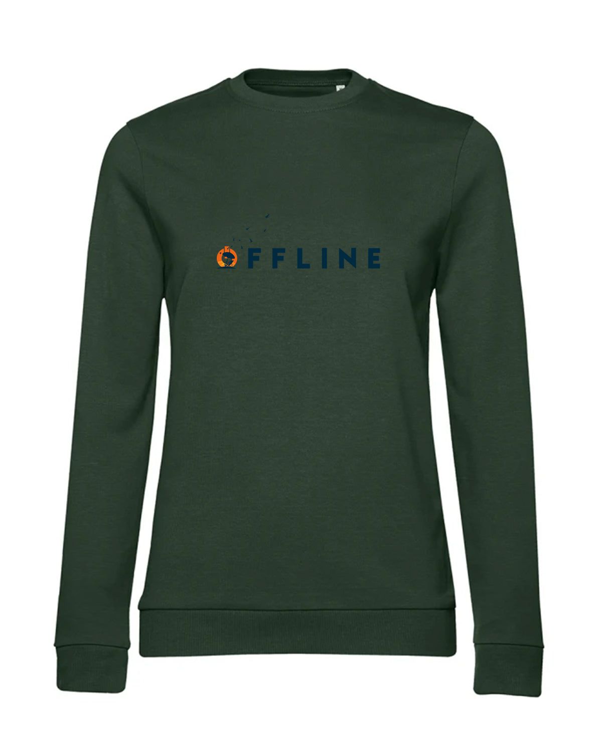 bundle-src:https://cdn.shopify.com/s/files/1/0946/1078/4639/files/WW02W_P_BC_882_01.jpg?v=1773067021