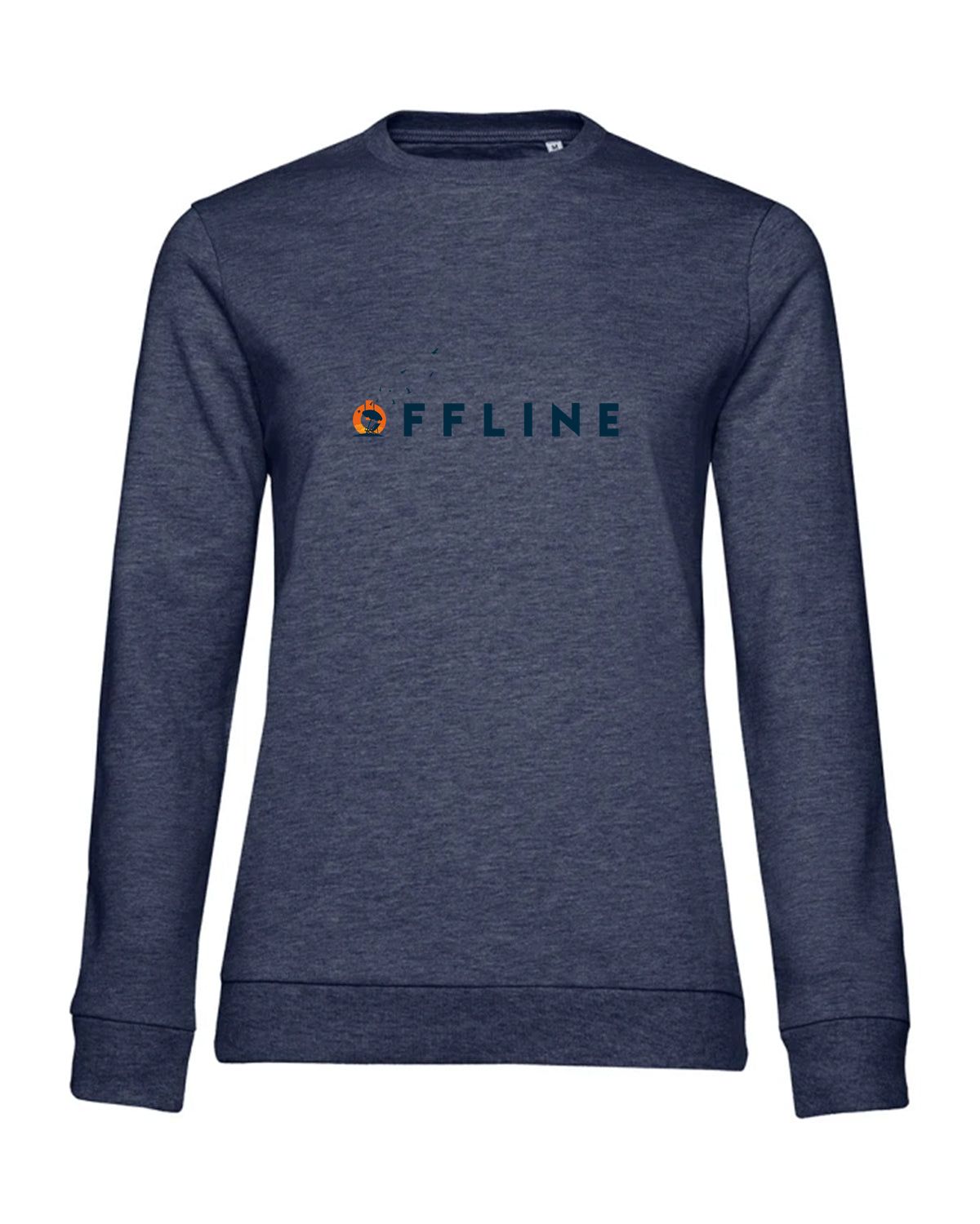 bundle-src:https://cdn.shopify.com/s/files/1/0946/1078/4639/files/WW02W_P_BC_611_01.jpg?v=1773067021