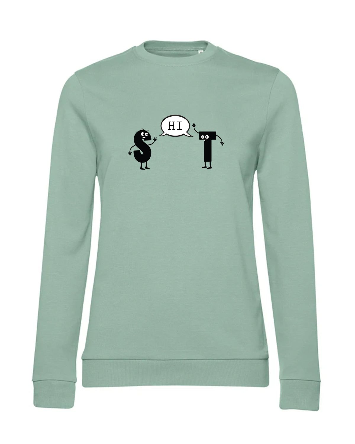 bundle-src:https://cdn.shopify.com/s/files/1/0946/1078/4639/files/WW02W_P_BC_502_01.jpg?v=1773067021