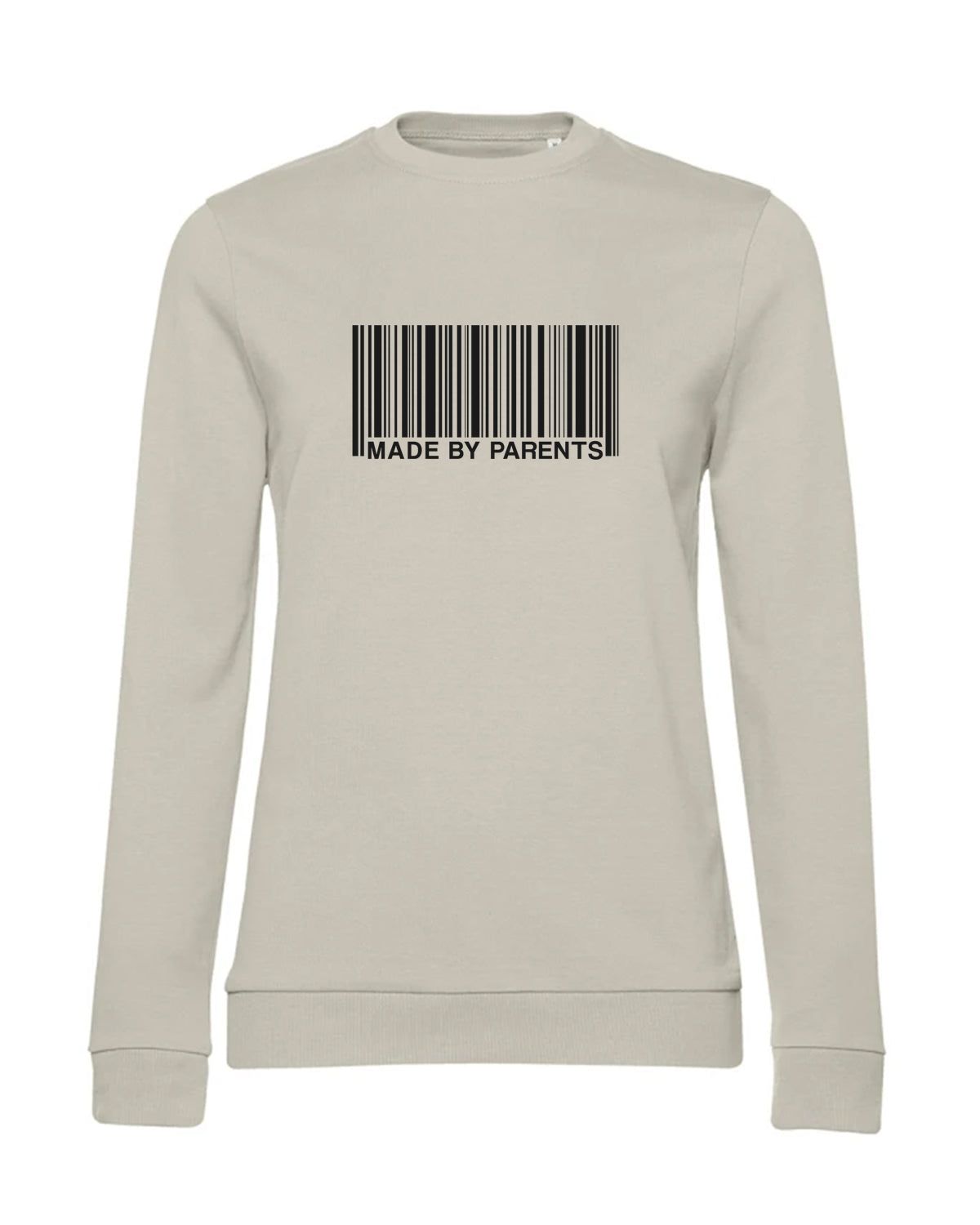 bundle-src:https://cdn.shopify.com/s/files/1/0946/1078/4639/files/WW02W_P_BC_672_01.jpg?v=1773067021