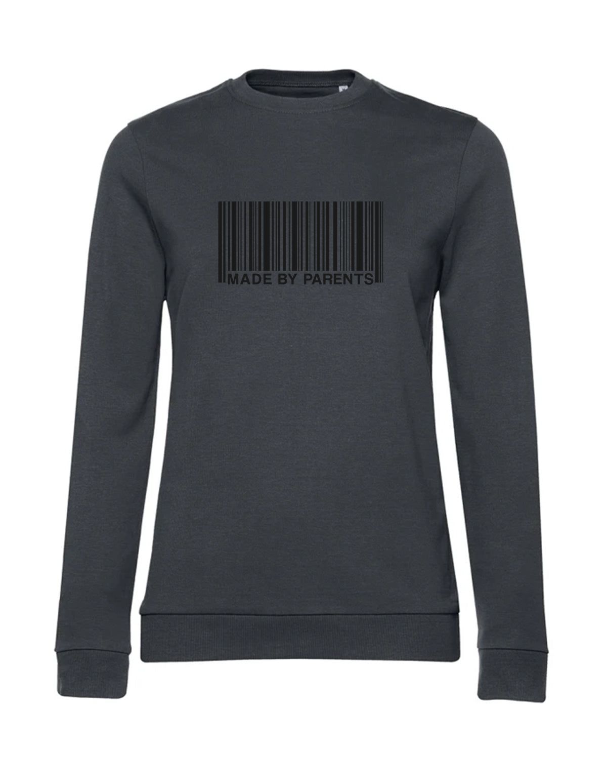 bundle-src:https://cdn.shopify.com/s/files/1/0946/1078/4639/files/WW02W_P_BC_669_01.jpg?v=1773067021